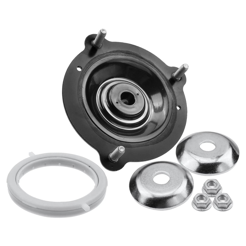 Front Suspension Strut Mount for Ford Windstar (1995-2003)