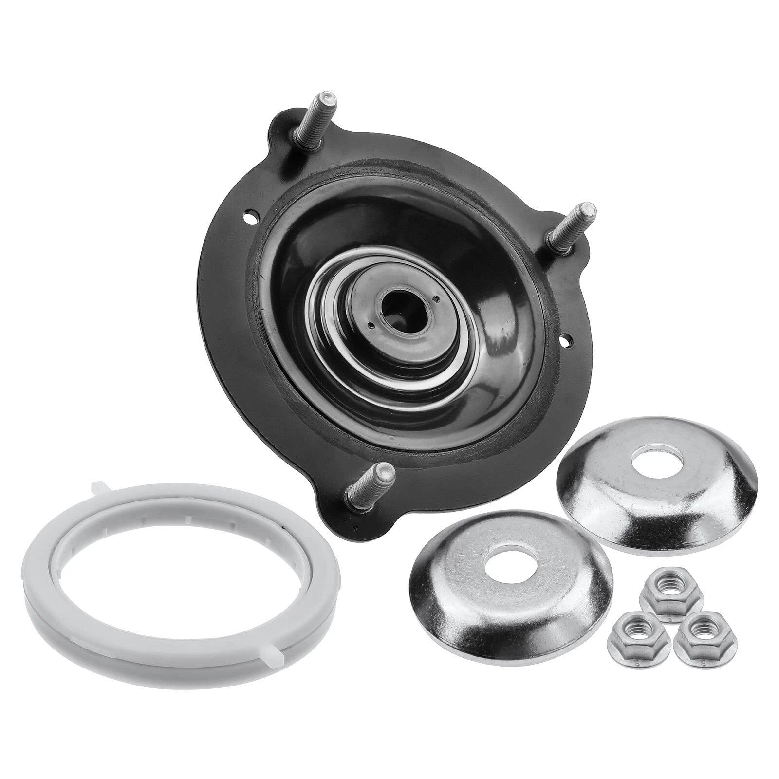 Front Suspension Strut Mount for Ford Windstar (1995-2003)