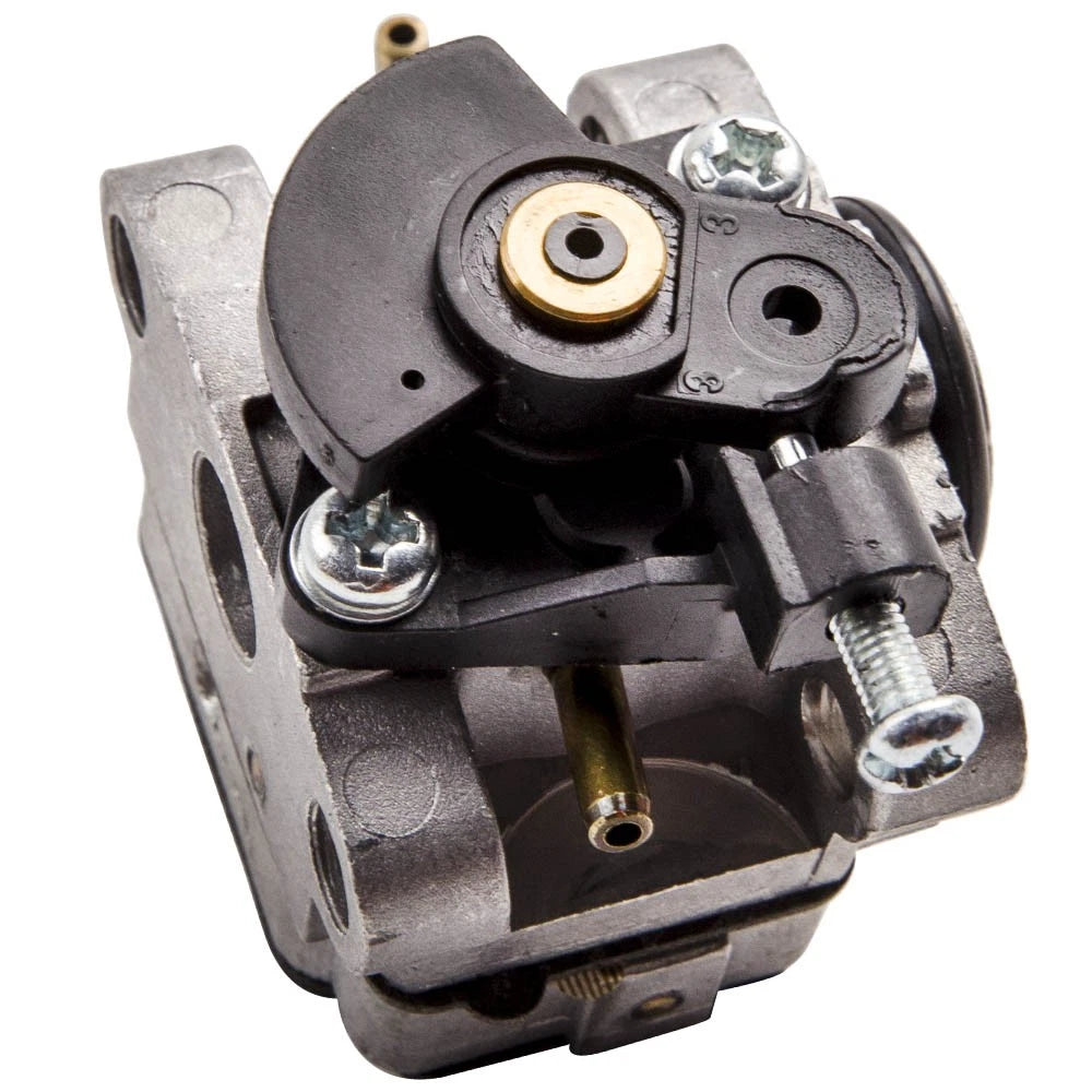Carburetor for TroyBilt TB6044XP 685EC 625EC (2010–2020)