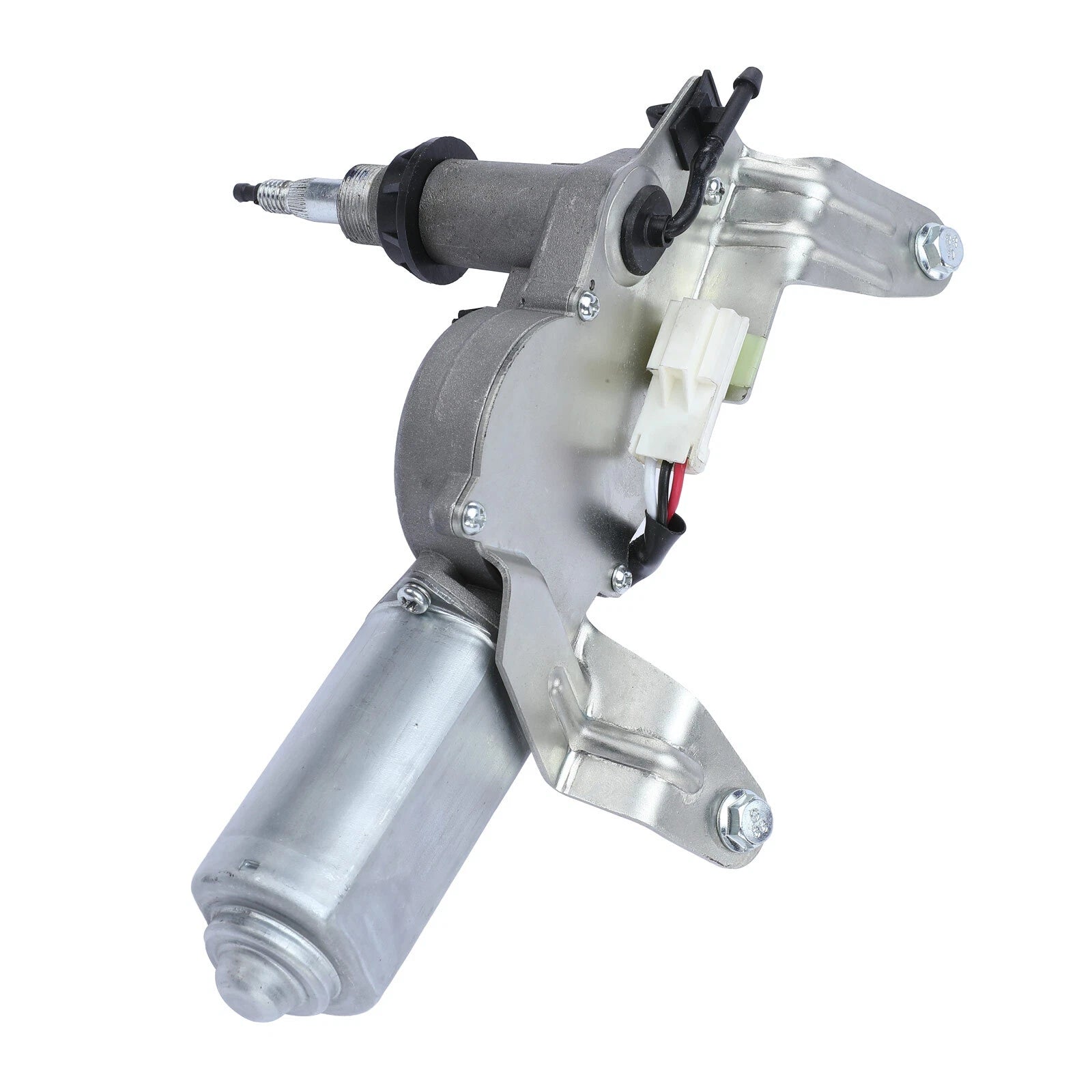 Rear Windshield Wiper Motor for Chevy Aveo5 (2006-2008)