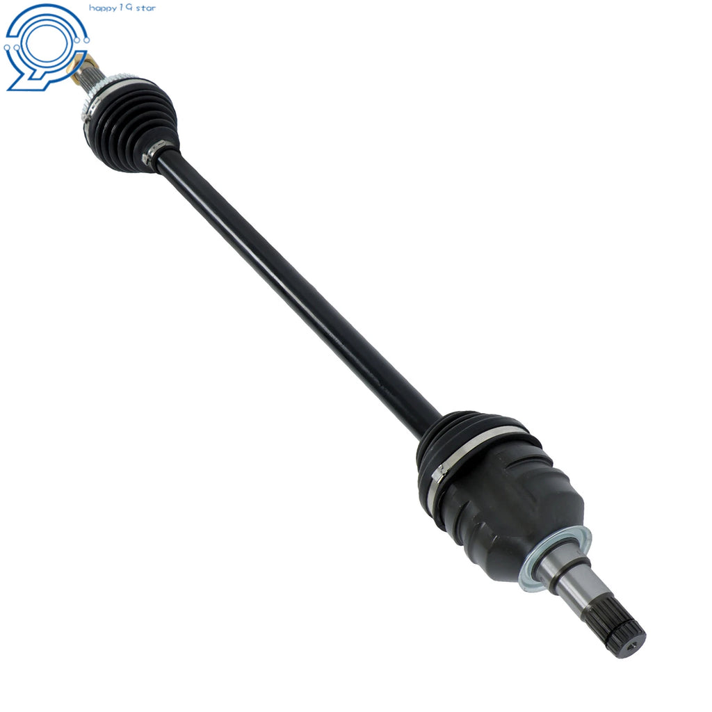 Front RH CV Axle Shaft for Toyota Corolla (2009-2019)