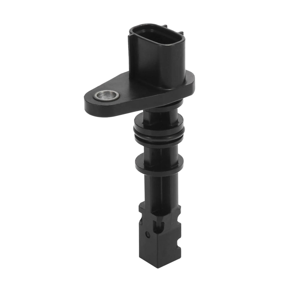 Transmission Speed Sensor for Suzuki Swift Ignis (3496076GA)