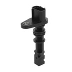 Transmission Speed Sensor for Suzuki Swift Ignis (3496076GA)