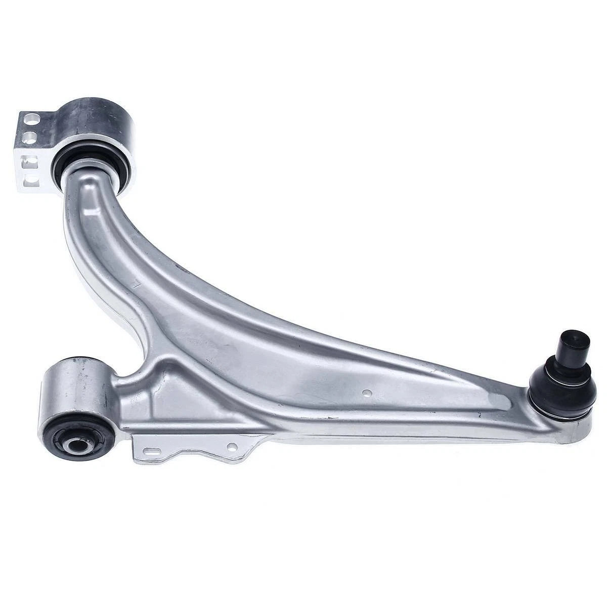 2X Front Lower Control Arm for Chevy Cruze (2011-2015) Volt Buick Verano