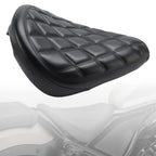 Front Driver Seat Cushion for Honda Rebel CMX 300 500 (2017–2023)
