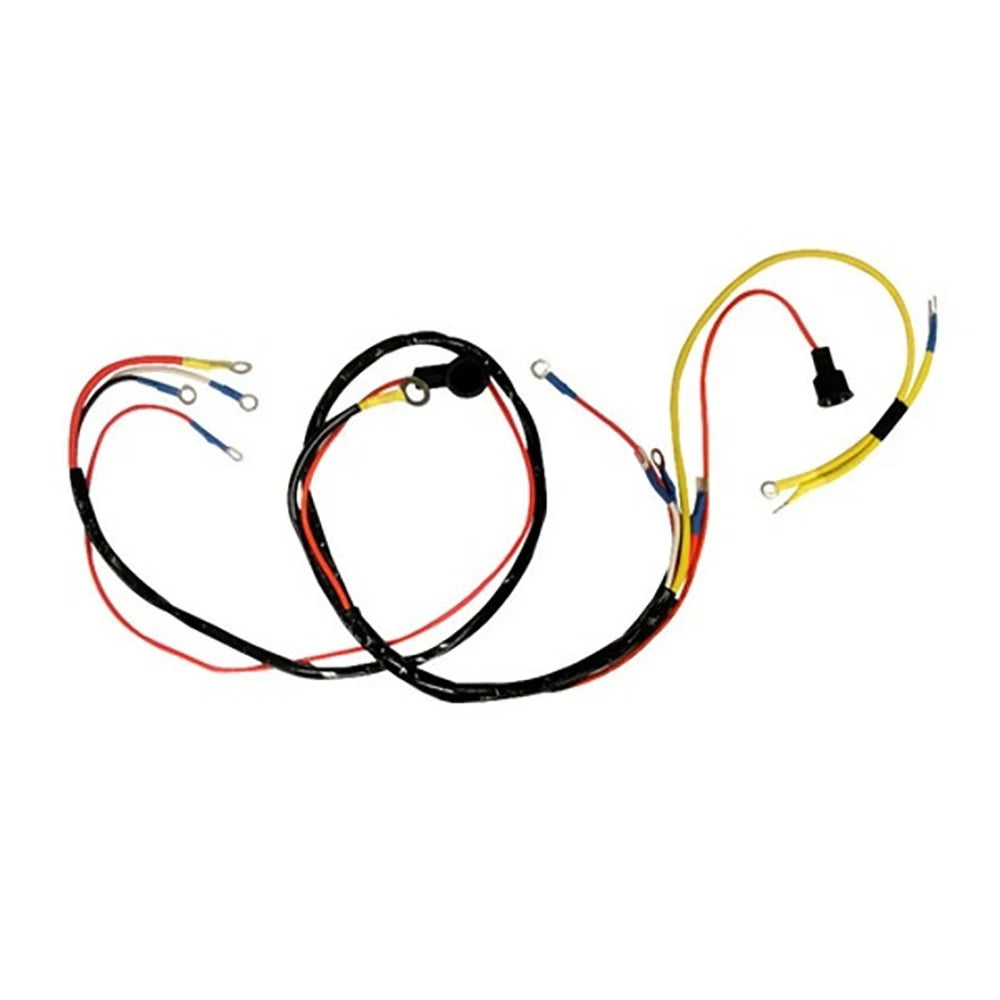 Wiring Harness for Ford (Fits FAF14401B)