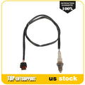 Downstream Oxygen Sensor for Ford Escape, EcoSport (2017–2021)