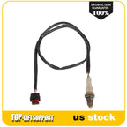 Downstream Oxygen Sensor for Ford Escape, EcoSport (2017–2021)
