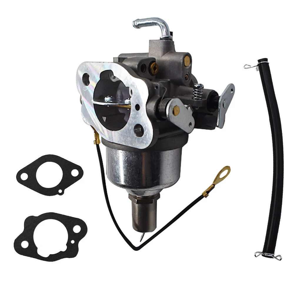 Carburetor for John Deere LT180 LX277 (2000-2005)