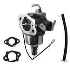 Carburetor for John Deere LT180 LX277 (2000-2005)
