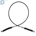 Heavy Duty Gear Selector Shift Cable for Polaris RZR 4 800 (2008–2014)