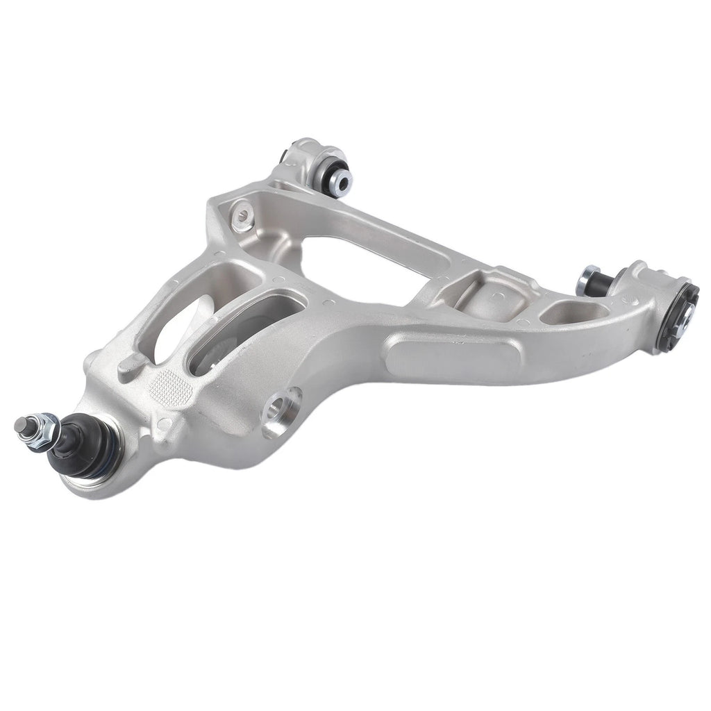 Front Left Lower Control Arm + Ball Joint for Ford F-150 (2010–2014) RK623212