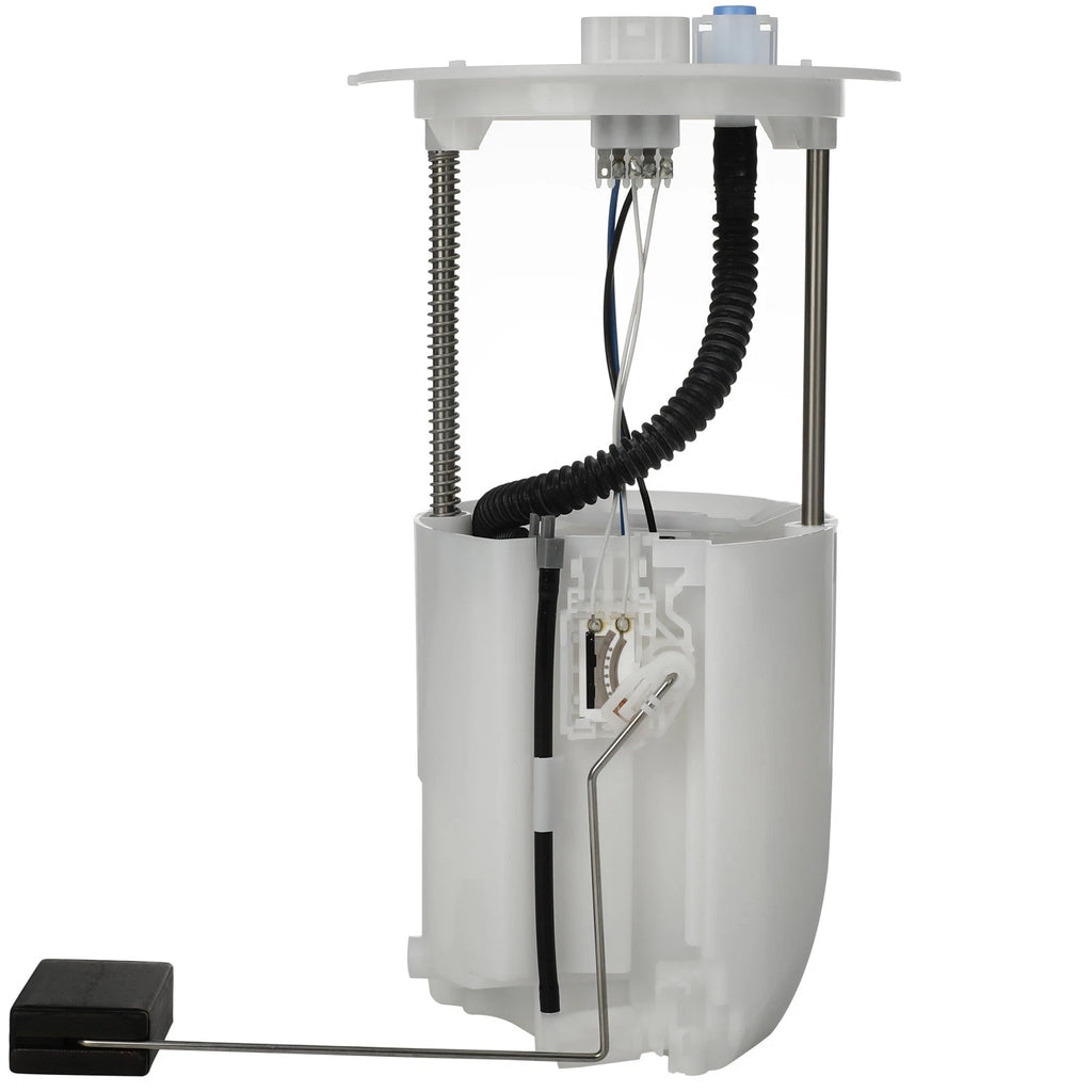 High Performance Fuel Pump Assembly for Toyota Highlander (2011–2013)