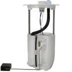 High Performance Fuel Pump Assembly for Toyota Highlander (2011–2013)