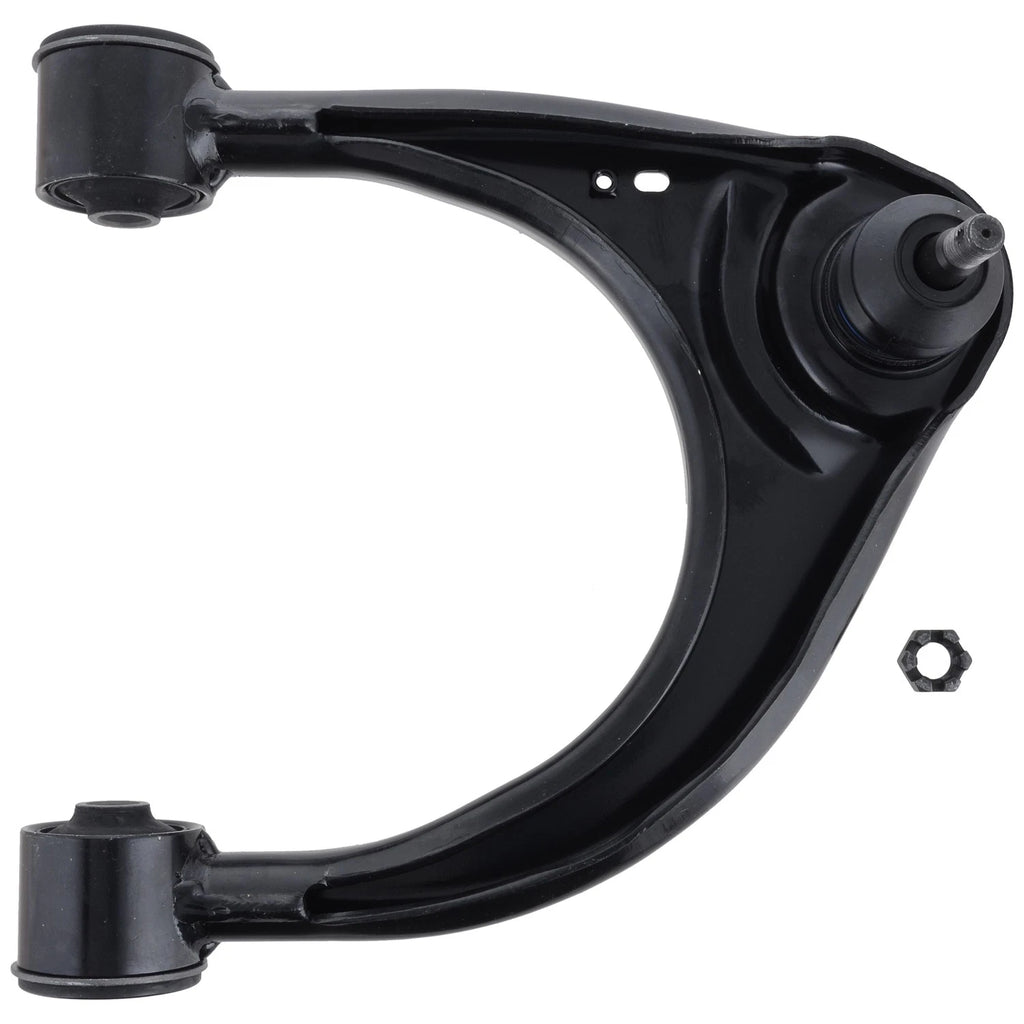 Front Right Upper Control Arm for Toyota Tundra (2007–2021)