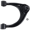 Front Right Upper Control Arm for Toyota Tundra (2007–2021)