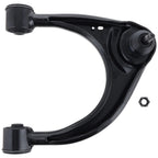 Front Right Upper Control Arm for Toyota Tundra (2007–2021)