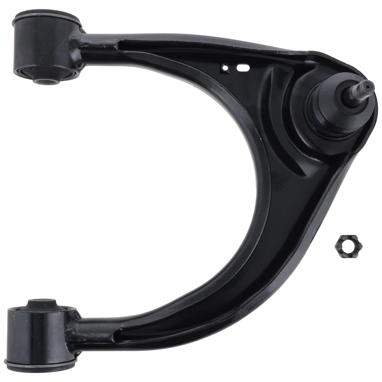 Front Right Upper Control Arm for Toyota Tundra (2007–2021)