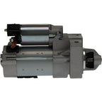 Starter for GMC Sierra 1500 6.2L 5.3L (2019-2023)
