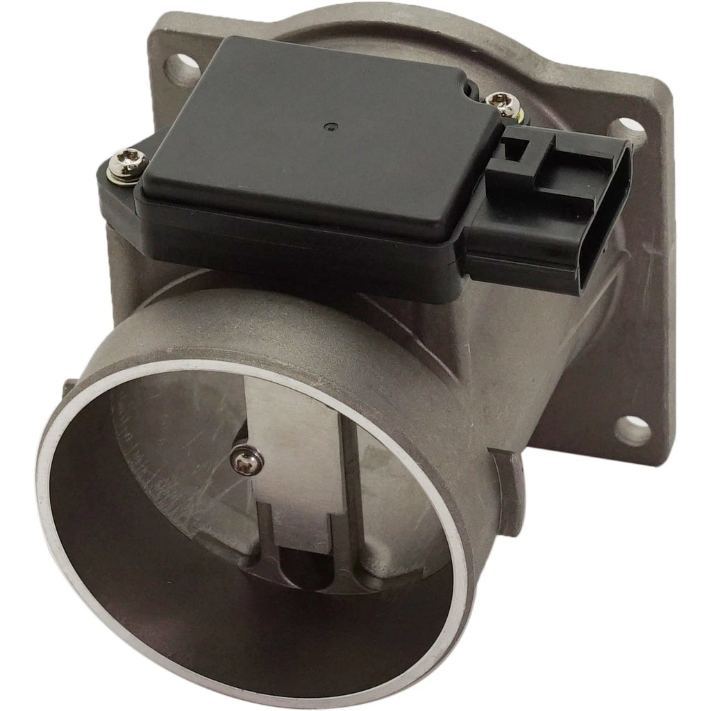 MAF Mass Air Flow Sensor for Ford Ranger, Mustang, Explorer