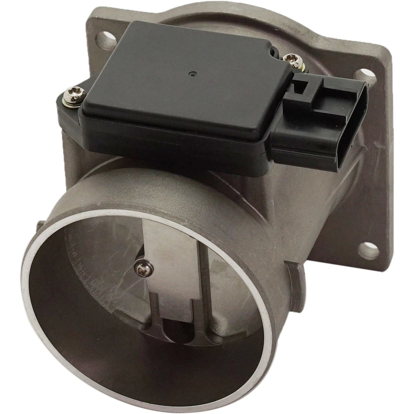 MAF Mass Air Flow Sensor for Ford Ranger, Mustang, Explorer