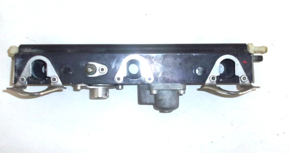 Fuel Rail for Mercury 2.5L 150HP OptiMax (859516T06)