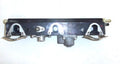 Fuel Rail for Mercury 2.5L 150HP OptiMax (859516T06)