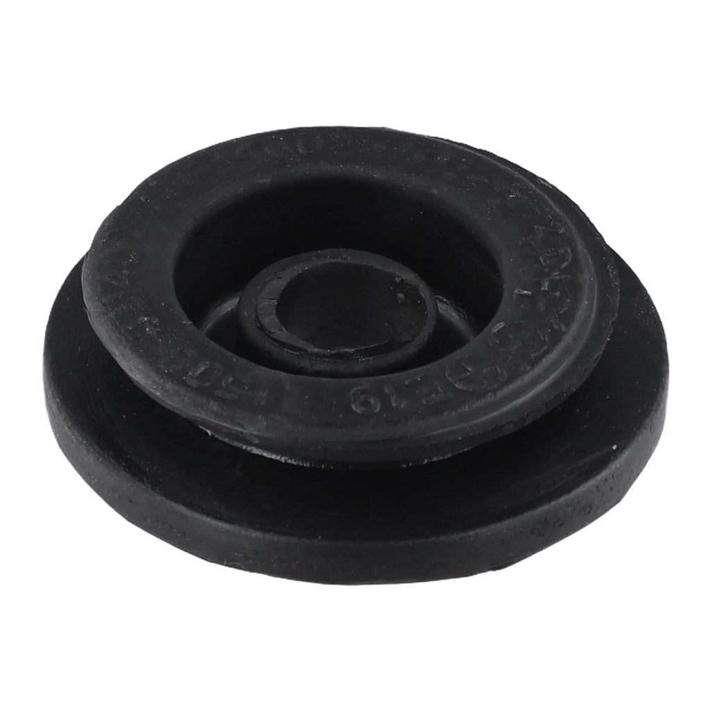 Rubber Radiator Mount Holder for Car Truck