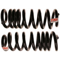 Coil Spring Set for Ford E-250 (2003–2014)