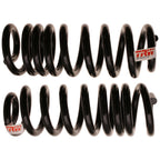 Coil Spring Set for Ford E-250 (2003–2014)