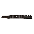 Mower Blade for John Deere GX335 GX345 HD45 (54") B1PD5026