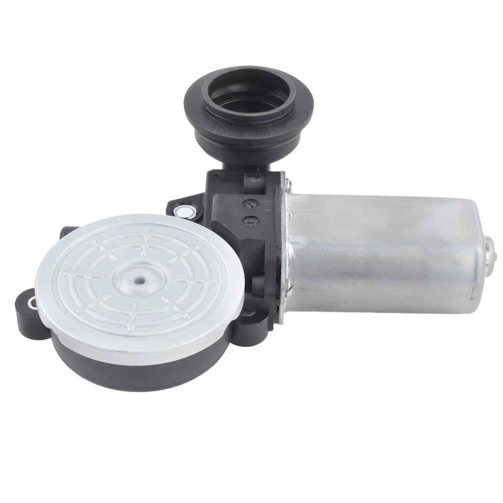 Right Window Motor for Toyota Camry RAV4 2006–2018 Corolla Prius Tacoma