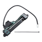 Steering Sensor Control Board for Minn Kota Ultrex (2016–2023)