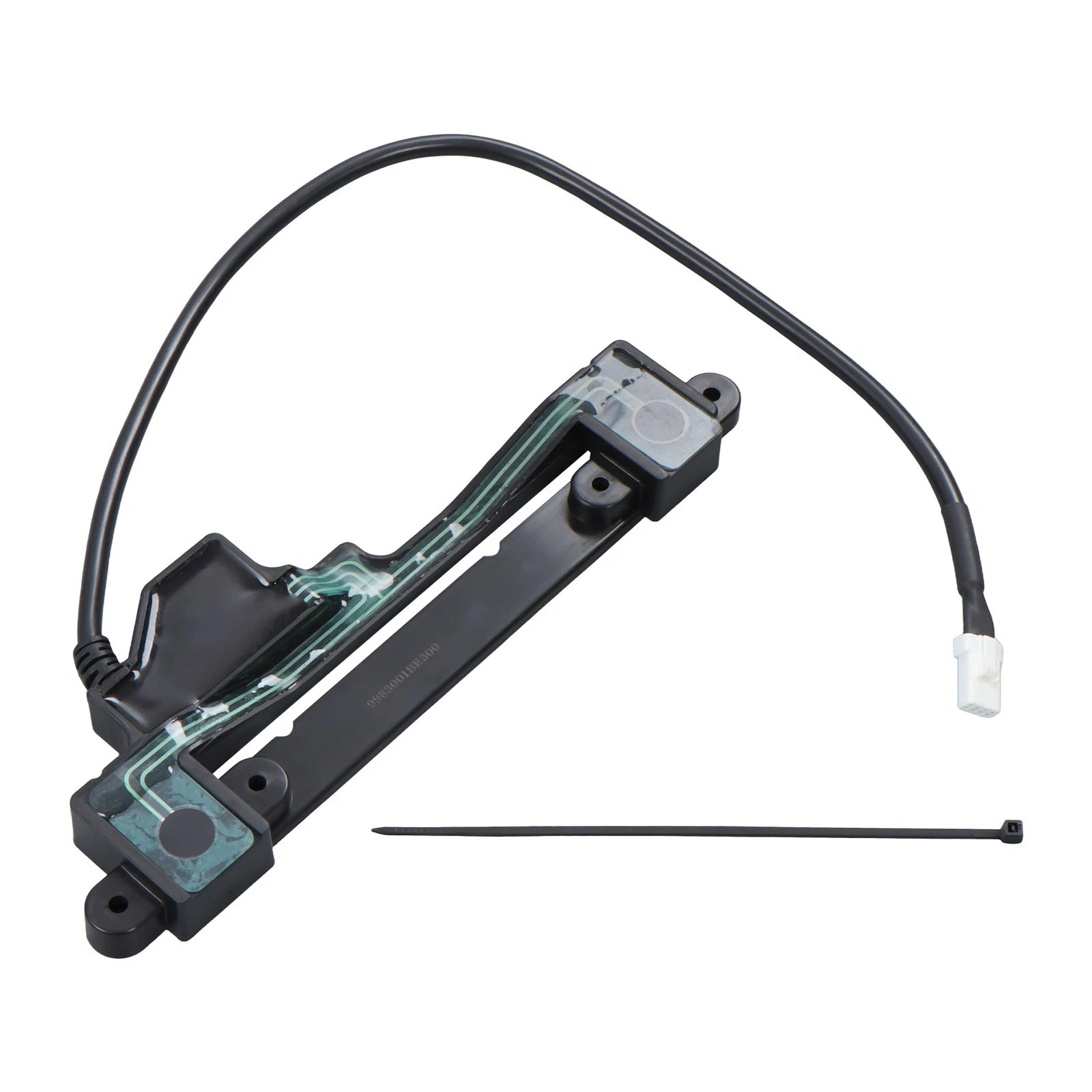 Steering Sensor Control Board for Minn Kota Ultrex (2016–2023)