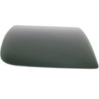 Rear Driver Side Door Glass for Dodge Ram 1500/2500 (2002–2009)