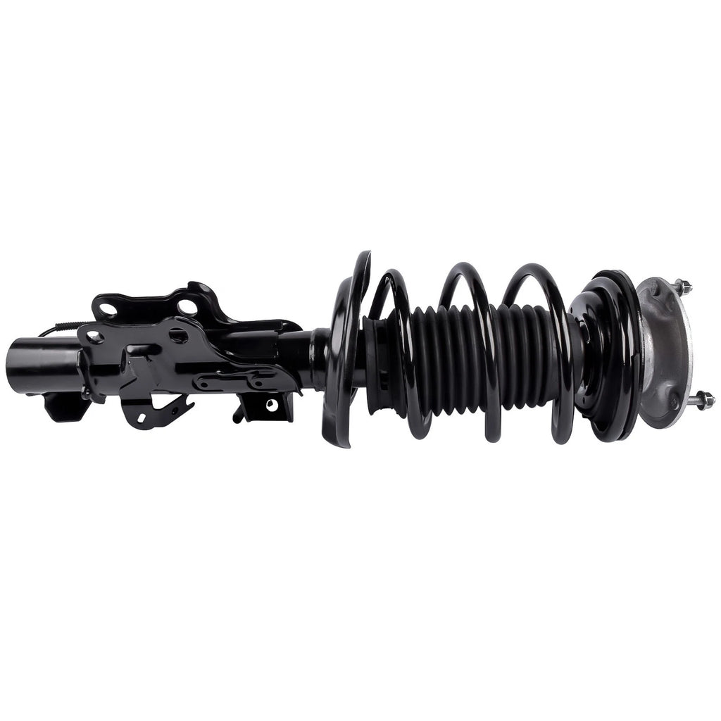 Front Left Shock Strut Assembly for Cadillac ATS RWD (2013-2019)