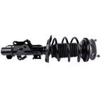Front Left Shock Strut Assembly for Cadillac ATS RWD (2013-2019)