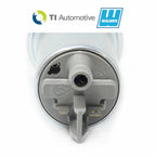 Walbro F90000262 Fuel Pump Kit for Automotive (400LPH)