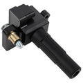 Ignition Coil for Subaru Impreza 2.0L (2003–2005) & Saab 9-2X 2.0L (2005) GN10434