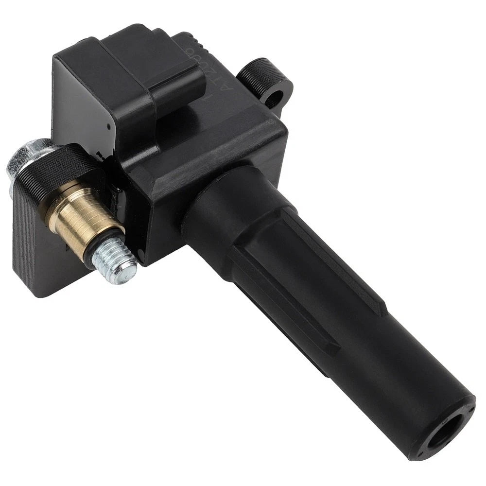 Ignition Coil for Subaru Impreza 2.0L (2003–2005) & Saab 9-2X 2.0L (2005) GN10434