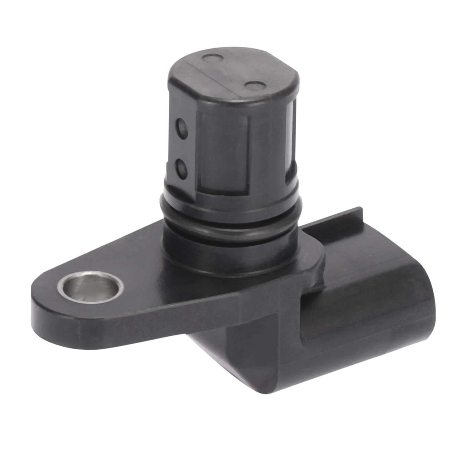 Camshaft Position Sensor for Suzuki Ignis Jimny Liana (2000–2008) 33220-76G11