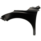 Fender for Acura RDX (2019–2024) Front Driver Side