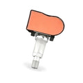 TPMS Tire Pressure Sensor for Mitsubishi Outlander Sport (315MHz, 4250B975)