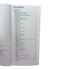 Yamaha LIT-18559-94-03 Service Manual for Yamaha (1994–2003)