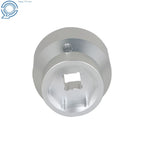 24mm/35mm/36mm Oil/Fuel Filter Socket for Ford Diesel (2003–2010)
