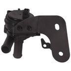 Auxiliary Water Pump for Ford Escape, Mercury Mariner (2005–2008)