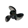 Boat Propeller 7.8 x 7 for Tohatsu Nissan 4-6HP PARSUN Hangkai (Year Range)