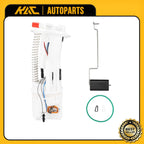 Fuel Pump Assembly for Nissan Xterra Pathfinder 4.0L (2005–2015)
