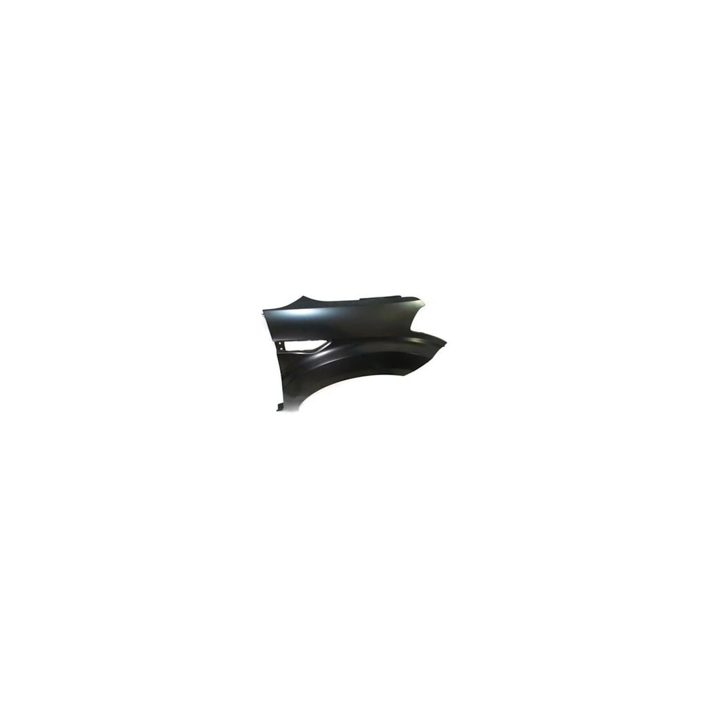 Fender for Kia Soul (2010–2013) Front Left & Right Side