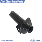 Spare Tire Hoist Lock Cylinder for Cadillac Escalade Chevrolet Suburban (2002–2020)